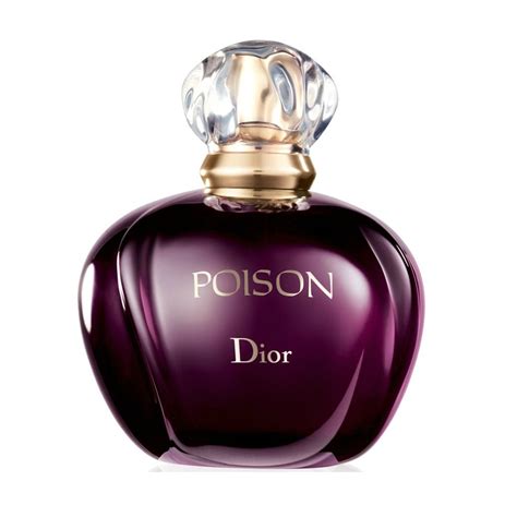 christian dior tendre poison|christian dior original poison perfume.